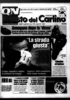 giornale/RAV0037021/2004/n. 108 del 19 aprile